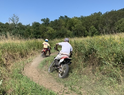 0CBCAA8C-AADE-4565-AD4D-AA950816AA06.jpeg