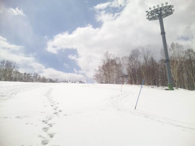 130421_1125311.jpg