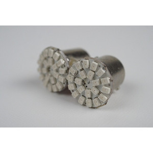 138onlineshop_c-0021.jpg