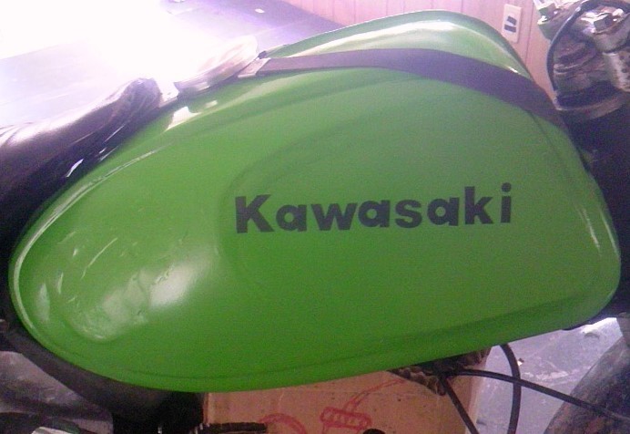 190328_1201~01.jpg