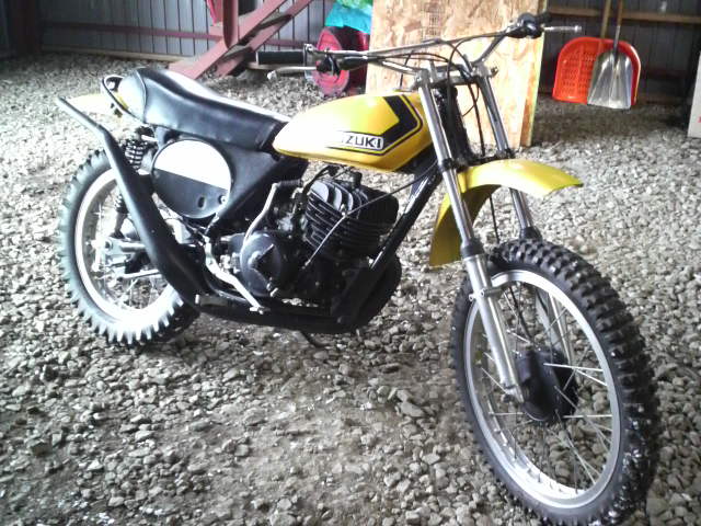 2009031116350000.JPG
