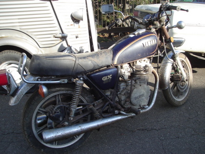 20091113-00.jpg