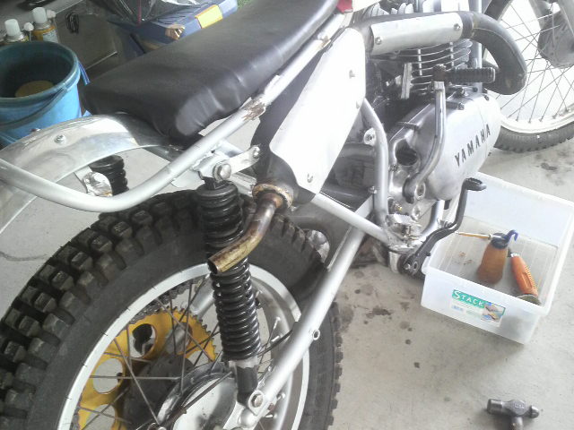 2010030714200000.jpg