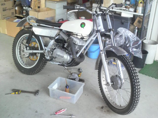 2010030714210000.jpg