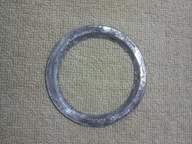 2010032818010000.jpg