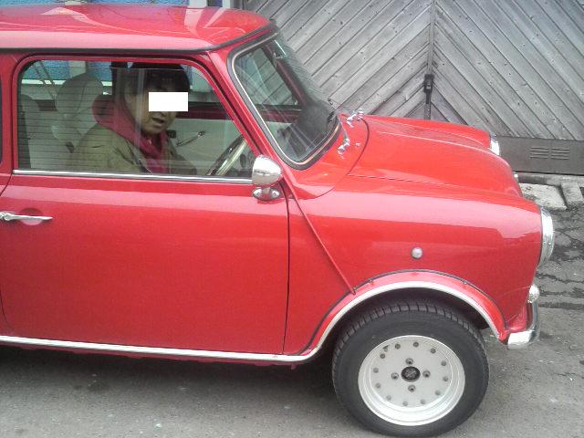 2010033113050000.jpg