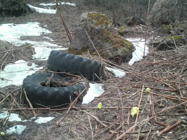 2010042912170000.jpg