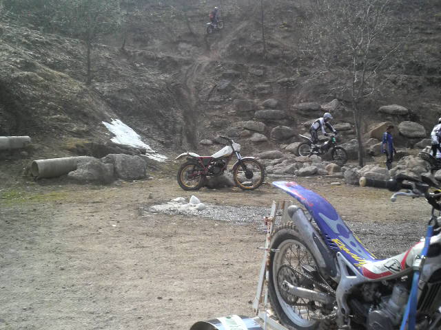 2010050214210000.jpg