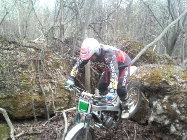 2010050514100001.jpg
