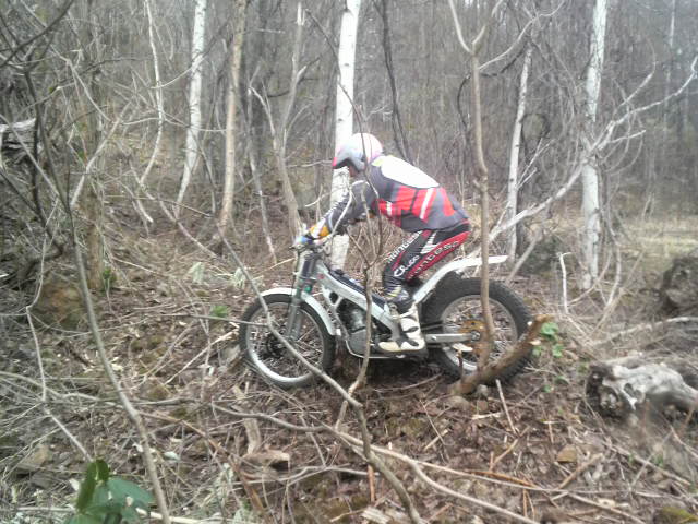 2010050514100002.jpg