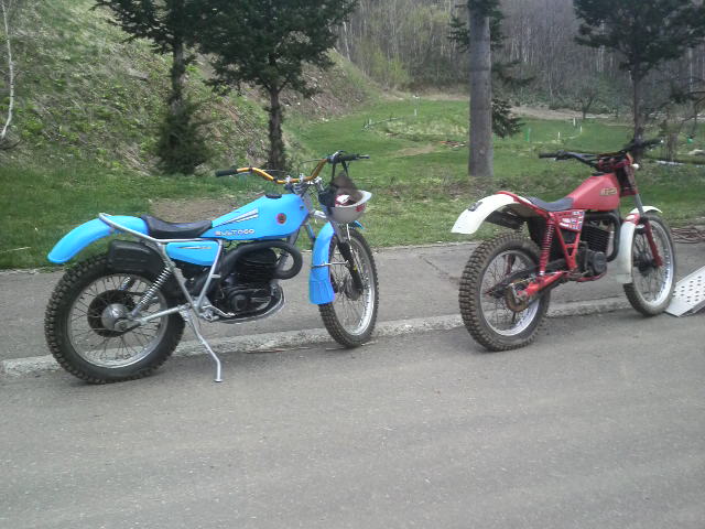 2010050912360000.jpg
