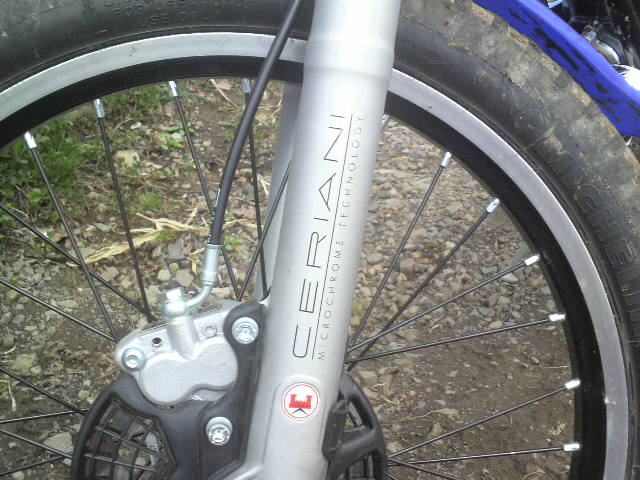 2010050912410000.jpg