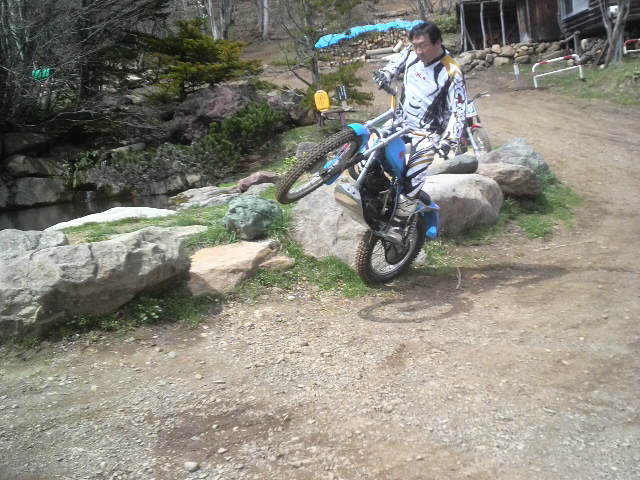 2010050913010000.jpg