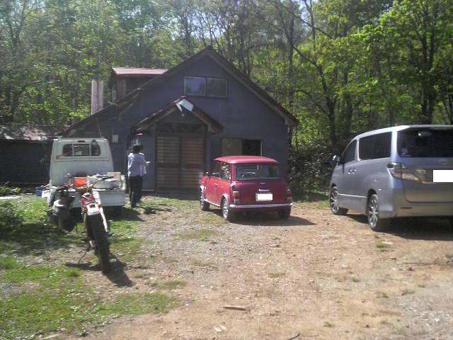 2010052314080000.jpg