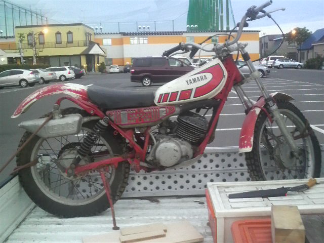 2010052718280000.jpg