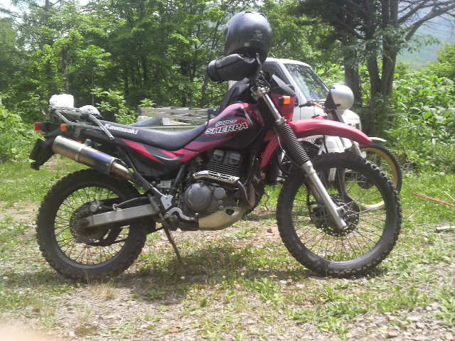 2010061312320000.jpg