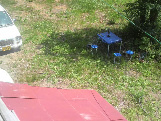 2010061512090000.jpg
