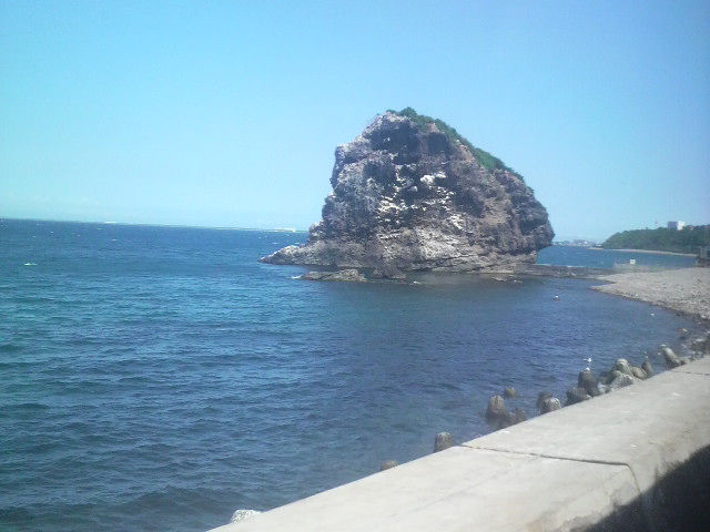 2010061513570000.jpg