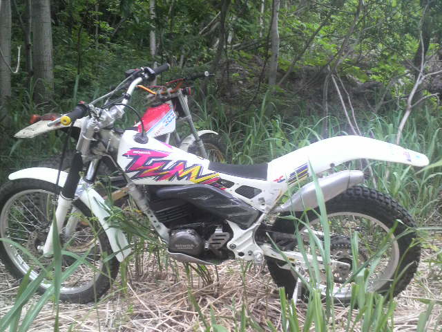 2010062011410000.jpg