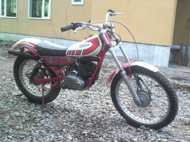2010062417050000.jpg