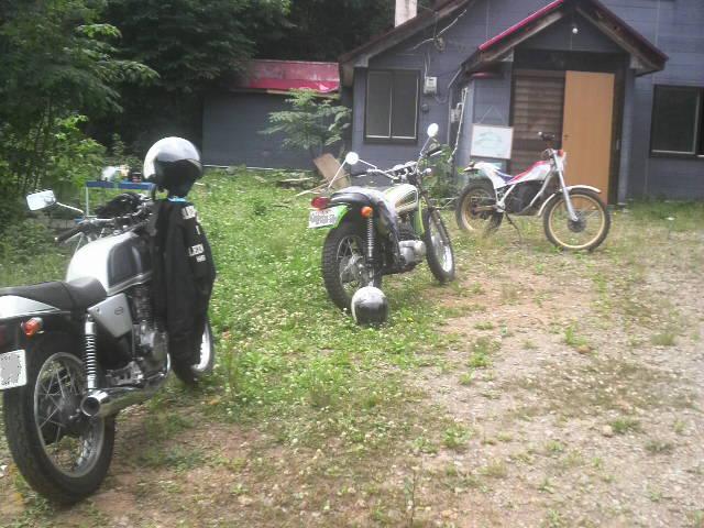 2010062712510000.jpg
