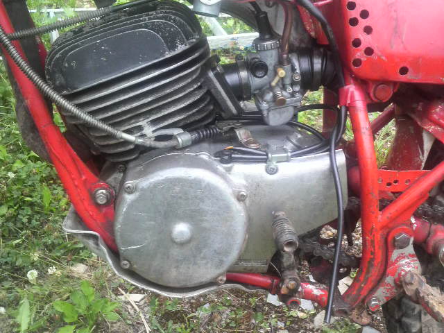 2010070413100000.jpg