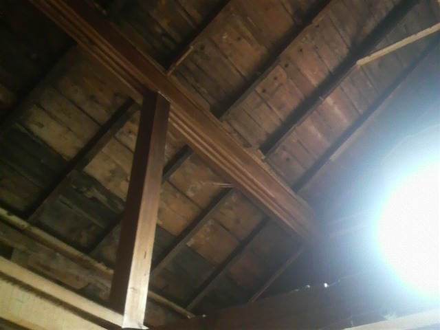 2010070516070000.jpg