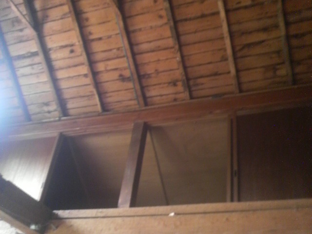 2010071017080000.jpg