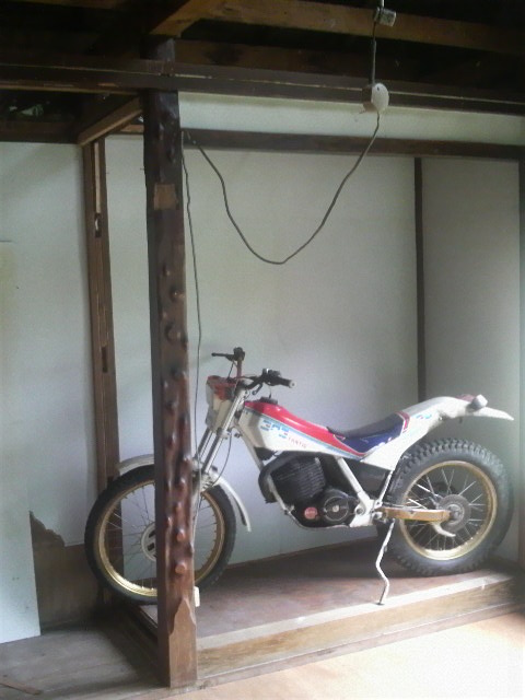 2010071017110000.jpg