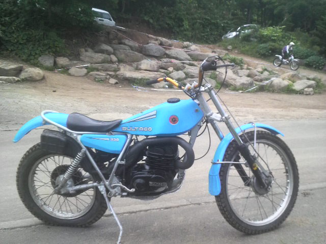 2010071112160000.jpg