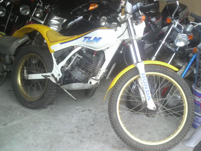 2010071517280000.jpg