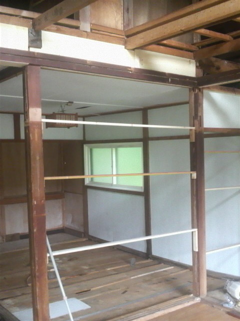 2010071915100000.jpg