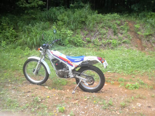 2010072414330000.jpg