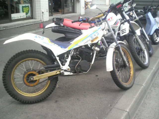 2010072613410000.jpg