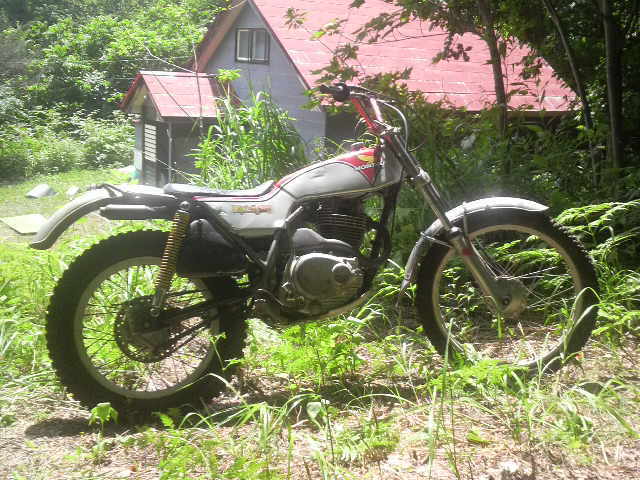 2010080212300000.jpg