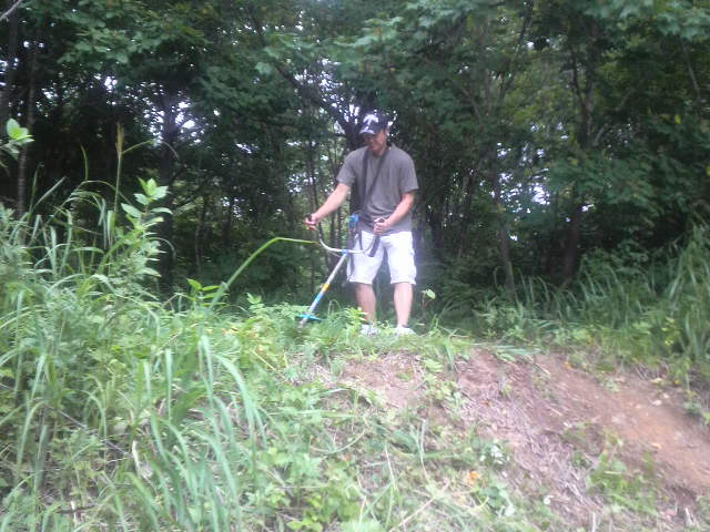 2010081513510000.jpg