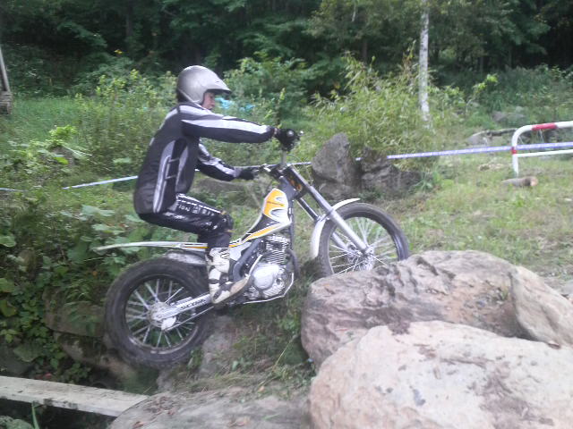 2010082911080000.jpg