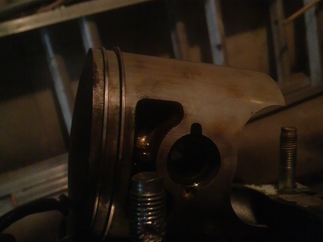 2010090717140000.jpg