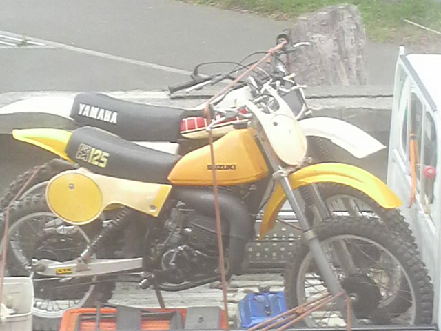 2010092515050000.jpg