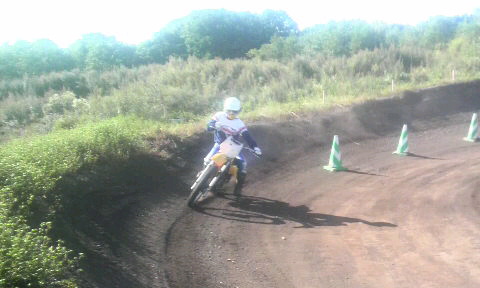 2010092613560001.jpg