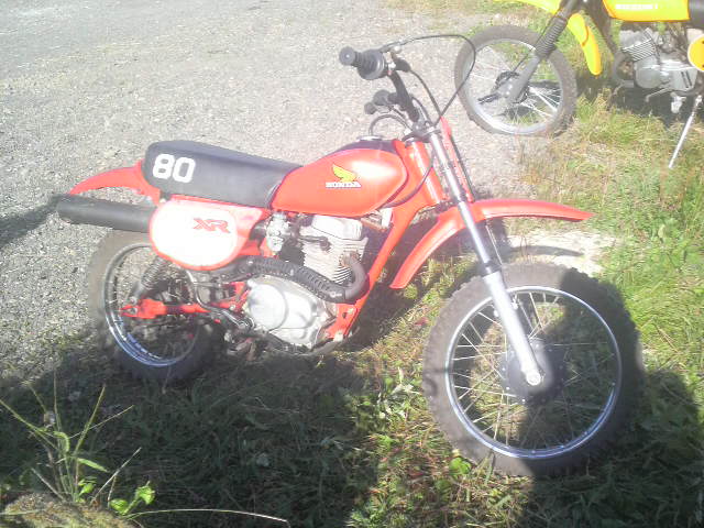 2010092614380000.jpg