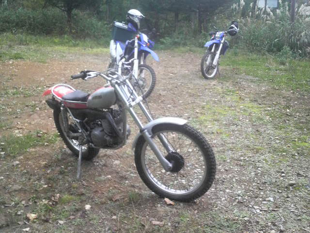 2010101712440000.jpg