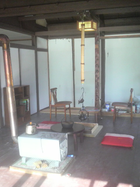 2010112711300000.jpg