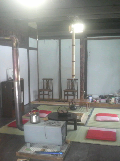 2010121113100000.jpg