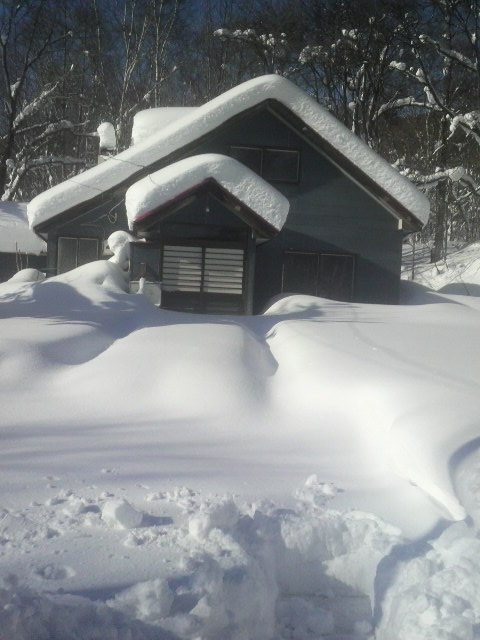 2011011011120000.jpg