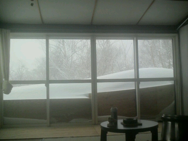 2011011613210000.jpg
