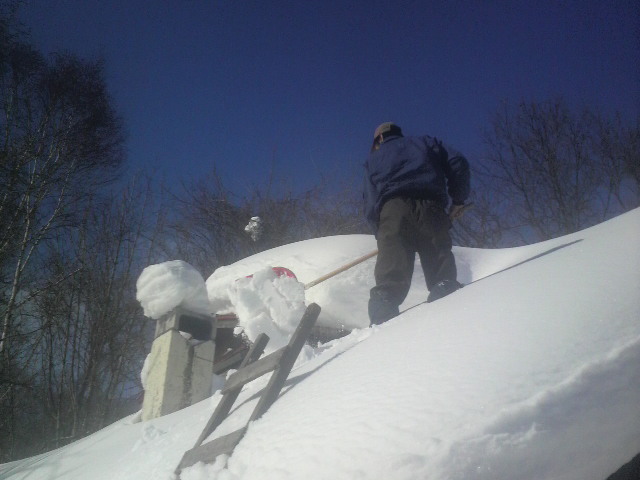 2011012212560000.jpg