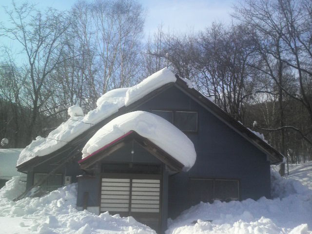 2011012214200000.jpg