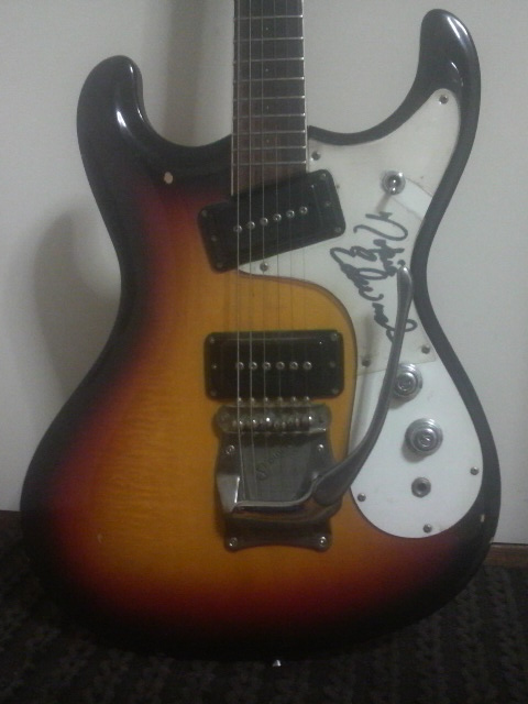 2011022421140000.jpg