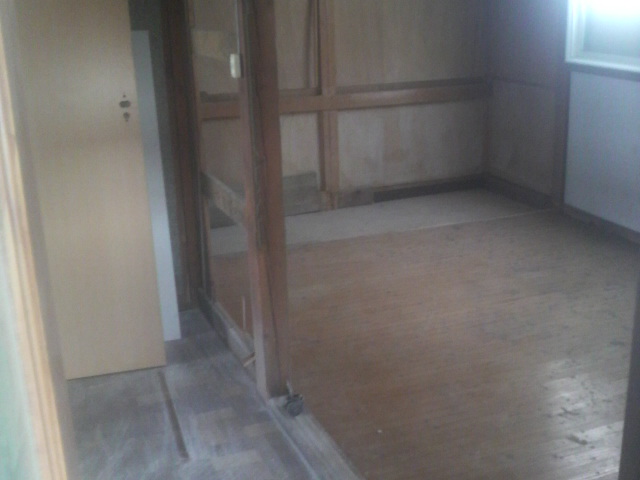 2011031816130000.jpg